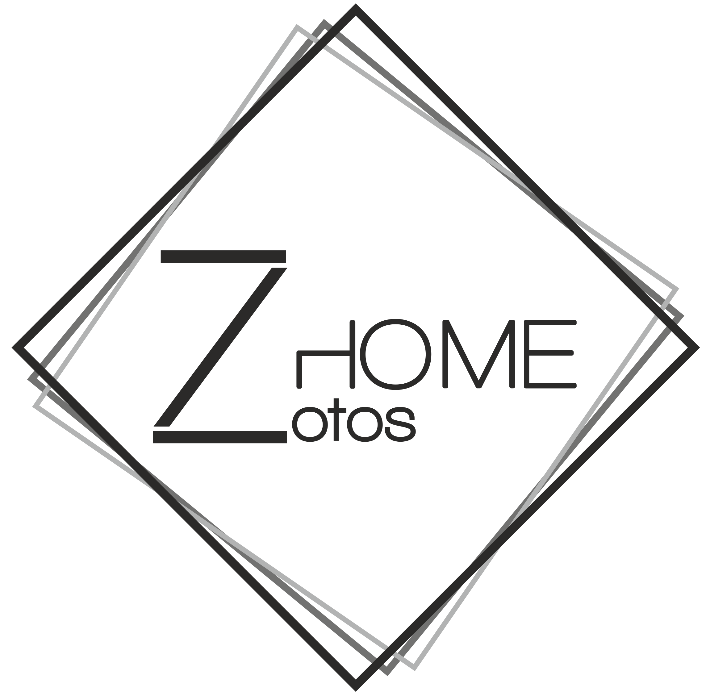 zotos-home-logo